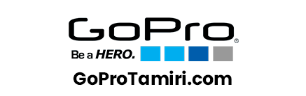 GoPro Hero Tamir Servisi Ankara